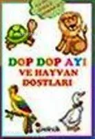 Doptop ve Hayvan Dostları
