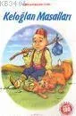 Keloğlan Masalları