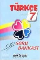 Türkçe 7