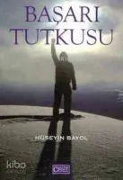 Başarı Tutkusu