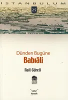 Babıali