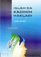 İslam'da Kadın Hakları