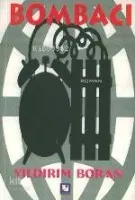 Bombacı