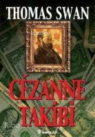 Cezanne Takibi
