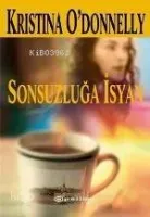 Sonsuzluğa İsyan