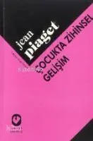 Çocukta Zihinsel Gelişim