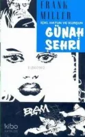 İçki, Hatun ve Kurşun
