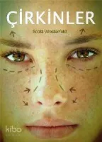 Çirkinler