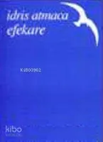 Efekare