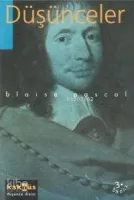 Düşünceler