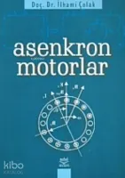 Asenkran Motorlar