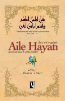Aile Hayatı