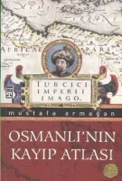 Osmanlı'nın Kayıp Atlası