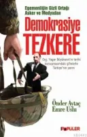 Demokrasiye Tezkere