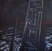 Deathspell Omega – The Furnaces Of Palingenesia LP