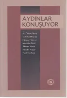 Aydınlar Konuşuyor