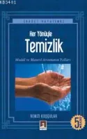 Her Yönüyle Temizlik