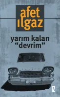 Yarım Kalan “Devrim”