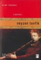 Neyzen Tevfik