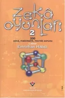 Zeka Oyunları 2