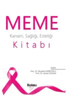 Meme Kitabı