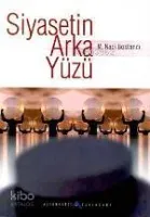Siyasetin Arka Yüzü