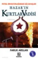 Hazar'ın Kurtlar Vadisi