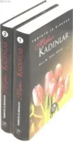 Meşhur Kadınlar (2 Cilt)