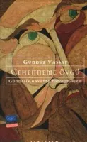 Cehenneme Övgü