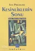 Kesinliklerin Sonu