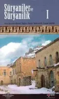 Süryaniler ve Süryanilik 1
