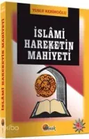 İslami Hareketin Mahiyeti