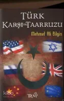 Türk Karşı Taarruzu