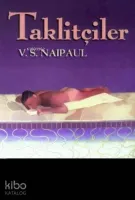 Taklitçiler
