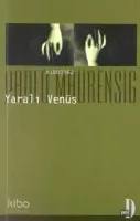 Yaralı Venüs