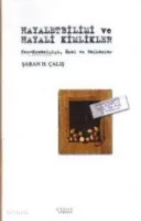 Hayaletbilimi ve Hayali Kimlikler