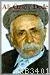 Ali Özsoy Dede (görüşler ve Şiirler)