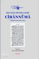 Cihânnümâ