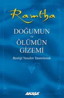 Doğumun ve Ölümün Gizemi