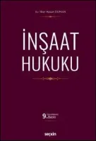 İnşaat Hukuku