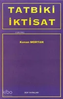 Tatbiki İktisat