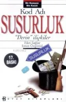 Susurluk