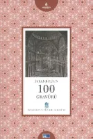 İstanbul'un 100 Gravürü