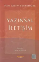 Yazınsal İletişim