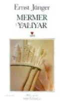 Mermer Yalıyar