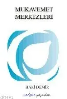 Mukavemet Merkezleri