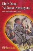 Sinir-ötesi 'ak'lama Operasyonu