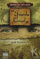 Efsunlu Kemal
