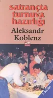 Satrançta Turnuva Hazırlığı