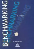 Benchmarking